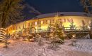 Schloss Guteneck