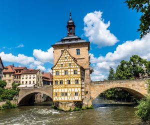 Bamberg