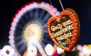 Cannstatter Volksfest