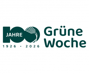 100 Jahre Grüne Woche Berlin