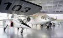 Dornier-Museum Friedrichshafen