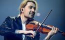 David Garrett - Open Air