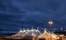 Weltweihnachtscircus