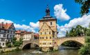 Bamberg