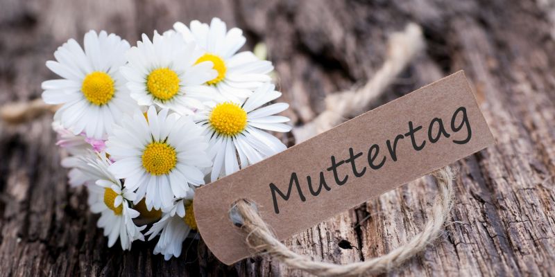 Muttertag